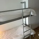 Apartment Le Baulneaire, Vue Mer, A Pied, Parking Prive *