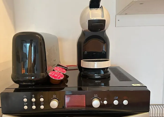 Le Baulneaire, Vue Mer, A Pied, Parking Prive Apartman *